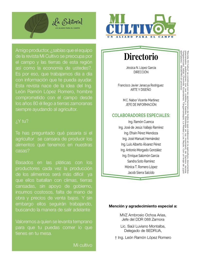 Revista mi cultivo pagina 03
