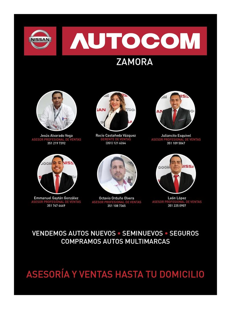 Revista mi cultivo pagina 05