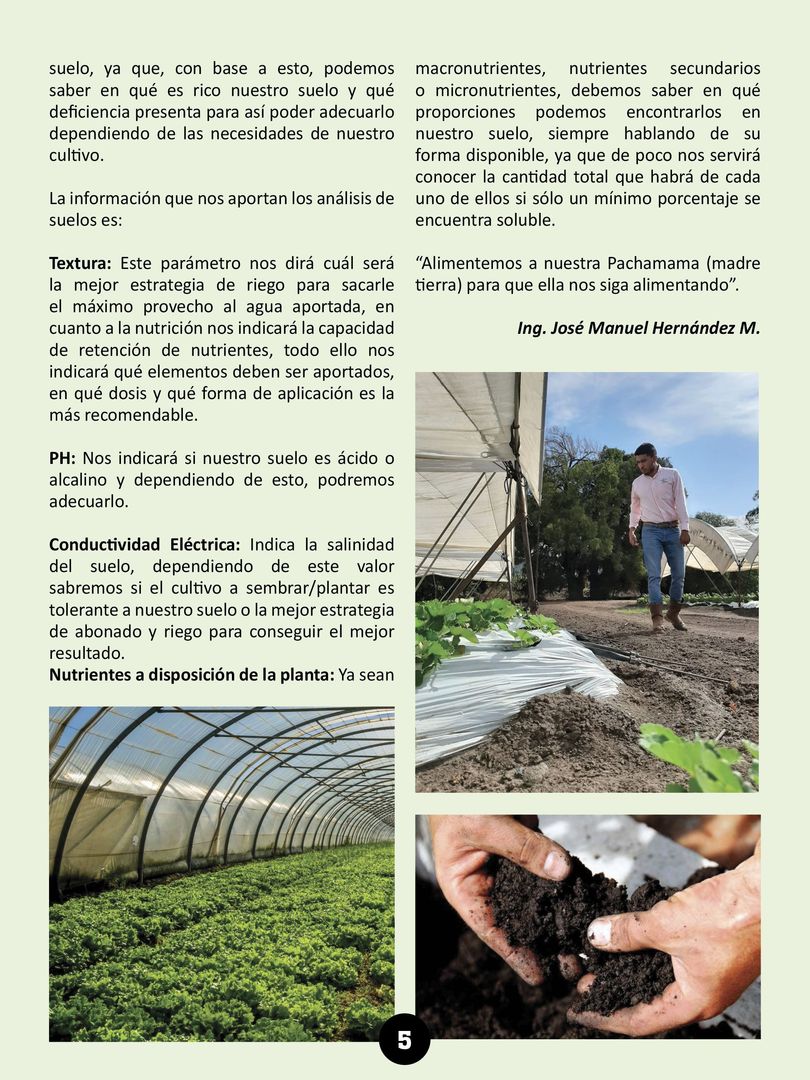 Revista mi cultivo pagina 07