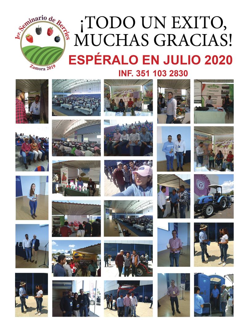 Revista mi cultivo pagina 08