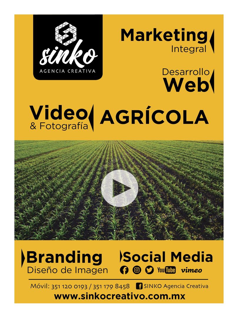 Revista mi cultivo pagina 09