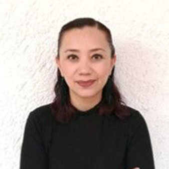 Jaime Alfredo Urzúa Gutiérrez